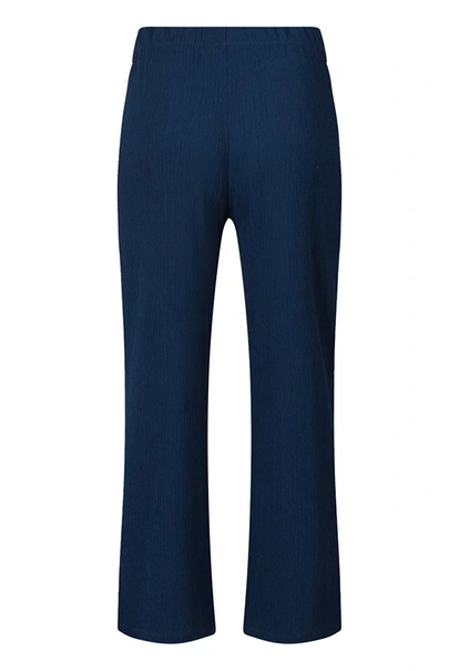 CITY LIFE dames broek